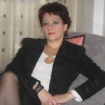 Gabriela Moisa – SANITAS MAGEA