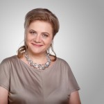 Găvojdea Gabriela – Hipnoză | Coaching | NLP | Consilier pentru dezvoltare personală | Theta Healing – București