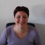 Stoher Mirela Nadia – Coach pentru relatii de cuplu | Facilitator Access Bars | Consilier pentru dezvoltare personala | Consilier psihologic – online, Germania