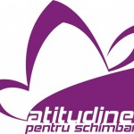 Atitudinea pentru schimbare® (program intensiv de dezvoltare personala si spirituala) – 24-25 mai 2014, Bucuresti