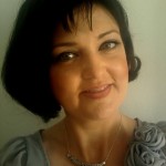 Sofrone Mihaela – Consiliere pentru dezvoltare personala – Bucuresti