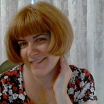 Lupu Silvia – Terapie craniosacrala | Terapie florala Bach | Terapie Reiki | Theta Healing – Constanta
