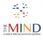 Clinica TheMIND – Psihiatrie | Psihoterapie | Psihologie | Dezvoltare personala – Bucuresti