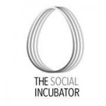 Asociatia The Social Incubator angajeaza consilier vocational - Bucuresti