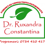 Dr. Constantina Ruxandra – Medicina de familie | Biorezonanta | Naturopatie | Apifitoterapie | Iridologie | Gemoterapie | Reflexoterapie – Bucuresti