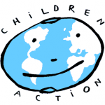 Fundatia Children Action Romania angajeaza psiholog psihoterapeut - Bucuresti (Centrul Kairos)