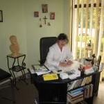 Dr. Corina Tertan – Medic de familie | Terapeut Bowen Bowtech – Baia Mare