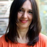 Dr. Carleta Tiba – Facilitator Access Consciousness – Bucuresti