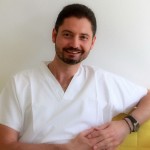 Tintea Razvan (Cabinetul artKINETIC) – Recuperare medicala | Fizioterapie | Kinetoterapie | Terapia Tecar Winback | Fitness medical | Terapie posturala – Brasov