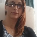 Garip-Iordache Alina – Psihoterapeut adlerian | Psiholog clinician – Bucuresti
