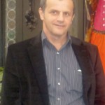 Caster Mircea – Practician NLP | Consilier pentru dezvoltare personala – Bucuresti