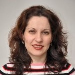 Gabor Amalia – Psihoterapeut – Timișoara și online