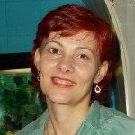 Dragotoniu Cristina – Psihopedagog | Terapeut Prananadi – Timisoara