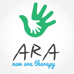 Centrul de Recuperare in Autism A.R.A. New Era Therapy – Psihologie | Terapie ABA | Logopedie – Bucuresti