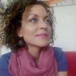 Comosteanu Madalina – Consiliere pentru dezvoltare personala | Masaj terapeutic | Terapii alternative și complementare – Bucuresti