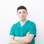 Vasile Cătălin – Kinetoterapie | Recuperare medicală | Osteopatie | Yumeiho | Masaj terapeutic – Bacau