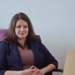 Costas Meda – Psihoterapeut cognitiv-comportamental – Cluj-Napoca
