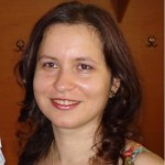 Manolescu Iulia – Psihoterapeut cognitiv-comportamental – Bucuresti si online