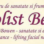 Centru de sanatate si frumusete Holist Bella – Bowen Bowtech | Biorezonanta | Masaj Rejuvance | Tratamente naturiste – Iasi