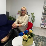 Dicoi Cristina – Consiliere pentru dezvoltare personală | Terapie prin hipnoză și <span style='background-color: #f4c8d5'>regresie</span> – Cluj-Napoca