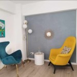 Ciucurovschi Gabriela – Psihoterapeut – București (Piața Victoriei) și online