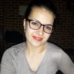 Stoica Ruxandra – Psihoterapeut integrativ – Pitești și București