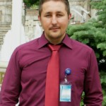 Paun Mihai – Psiholog clinician – Bucuresti
