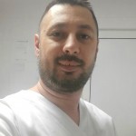 Carstenoiu Robert (cabinet Osteokineto) – Kinetoterapie | Osteopatie | Terapie Bowen | Masaj terapeutic – București