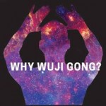GRATUIT: Seminar "De ce WuJi Gong?" - Bucuresti