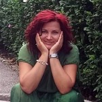Niculescu Diana Simona – Psihoterapie | NLP | Consiliere | Training – Bucuresti