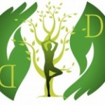 Dumitra Daliana – Masaj terapeutic | Reflexoterapie | Yoga – Sibiu