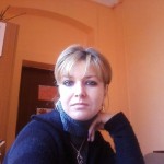 Balan Gabriela – Psihoterapeut ericksonian | Psiholog clinician – Sibiu