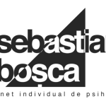 Boșca Sebastian – Consiliere psihologică cognitiv-comportamentală – Oradea