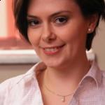 Badea Roxana – Psihoterapeut | Psiholog clinician | Terapeut sandplay | Practician NLP | Coach – Bucuresti