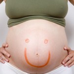 Seminar: Miturile conceptiei si sarcinii | 5 martie, Timisoara