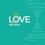 Love Method – Bucuresti, septembrie 2018