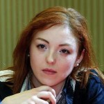 Dumitrescu Sabina – Psihoterapie integrativa – Bucuresti