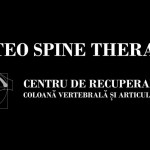 Moisa Bogdan – Kinetoterapie | Osteopatie – Piatra-Neamt