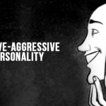 CARTE | Agresivitatea pasivă. Cum să o recunoști și controlezi la tine și la ceilalți