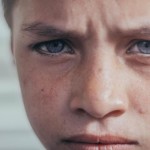 BUCURESTI | Curs introductiv: Îngrijirea copiilor cu istoric de traumă - 22 ianuarie 2019