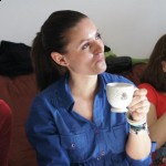 Berceanu Monica – Psihopedagog | Logoped | Terapeut ABA – Bucuresti