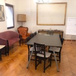 Spații de inchiriat pentru workshop/terapie/consiliere – Bucuresti (zona Stefan cel Mare)