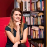 Dumbrăveanu Jeni – Psihoterapeut – București și online