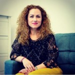 Dumitrescu Cecilia – Psihoterapeut | Psiholog clinician – Bucuresti