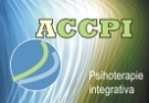 ACCPI - Formare in psihoterapia integrativa - Timisoara