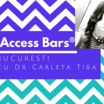 Access Bars®