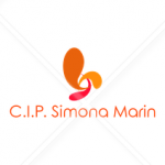 Marin Simona – Consiliere psihologica | Psihologie clinica | Consiliere vocationala – Bucuresti