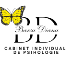 Barsa Diana – Psiholog clinician – Oradea