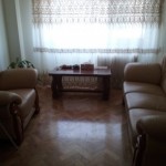 Inchiriez cabinete de psihoterapie, logopedie, workshop-uri –  Bucuresti (Militari)