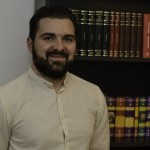 Nedelcu Cătălin – Psihoterapie psihanalitică | Psihologie clinică – București și online